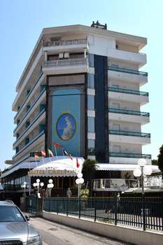 www.carltonjesolo.com