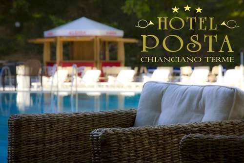 www.htlposta.it
