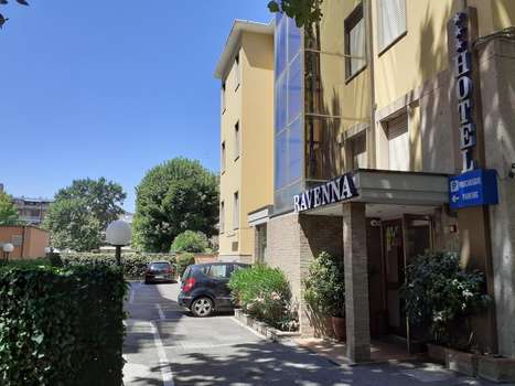 www.hotelravenna.ra.it