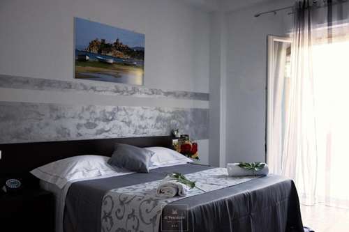 www.alpescatorecefalu.it