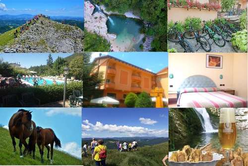 www.hotelmontenerone.it
