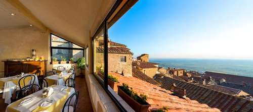 www.hotelitaliacortona.com