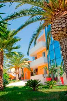 www.hotelrisberg.com