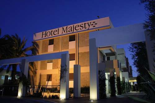 www.hotelmajesty.it