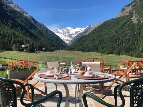 www.hotelbellevue.it