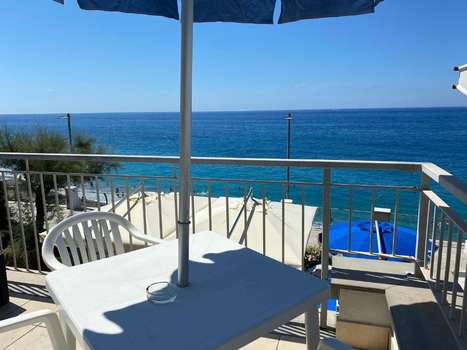 www.caravellahotel.com