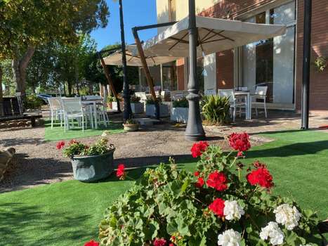 www.hoteladriaticoravenna.it