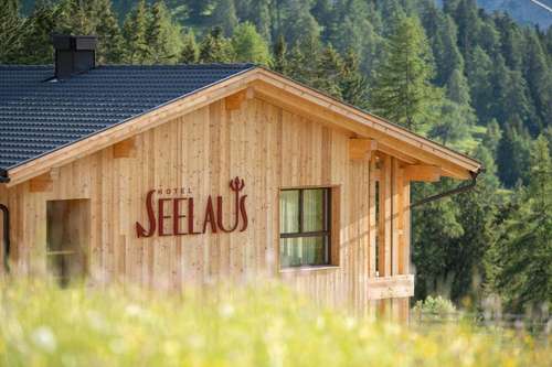 www.hotelseelaus.it