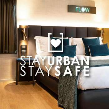 www.themarketurbanhotel.com