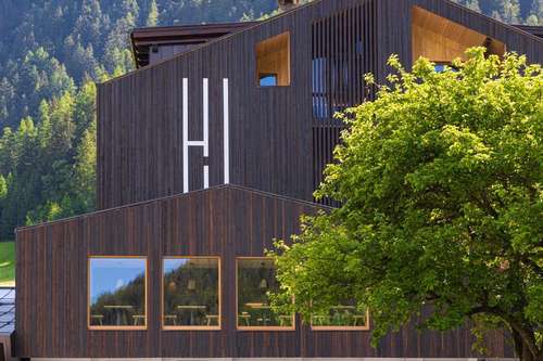 www.jaufentalerhof.com
