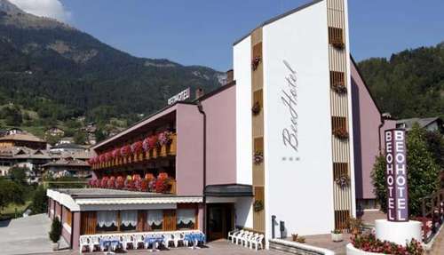www.beohotel.it