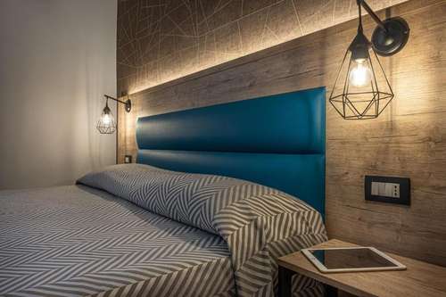 www.cuneohotel.com