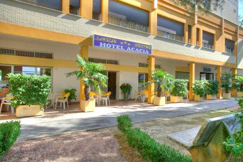 www.hotelacacia.it