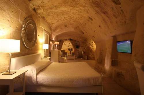 www.caveosohotel.com