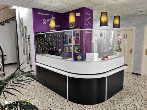 www.mantovanihotelrimini.it