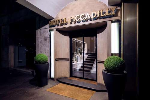 www.hotelpiccadillyroma.it