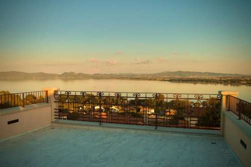 www.hotelboutiquecastiglione.it