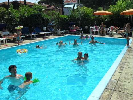www.hotelzani.it