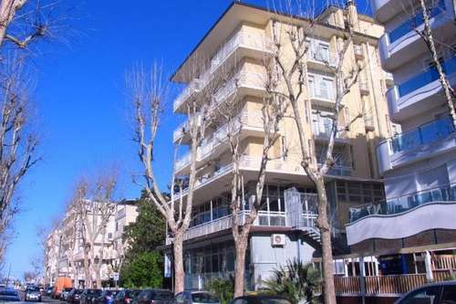 www.hotelconcordiarimini.it