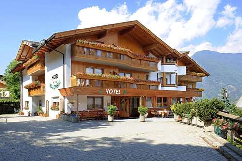 www.hotelwaldheim.com