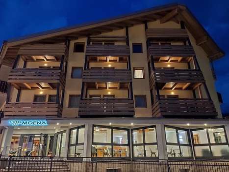 www.hotel-moena.it
