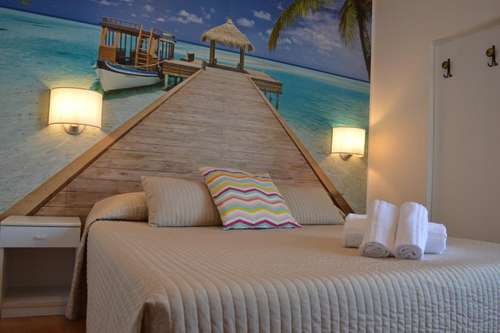 www.hotelmeranogrado.it