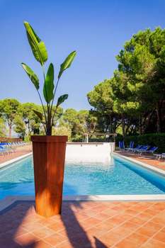 www.fortunaresort.it
