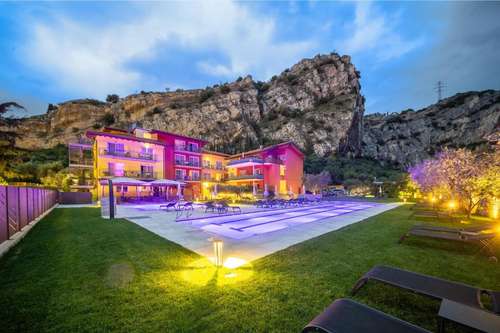 www.aktivhotel.it