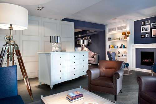 www.hotelclubflorence.com