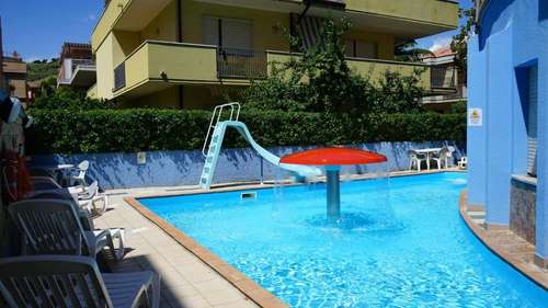 www.hotelalbatrosroseto.it