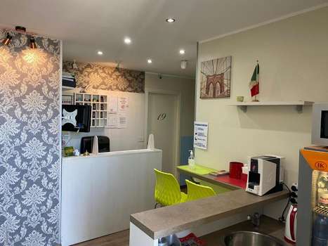 www.hotelkennedymilano.com