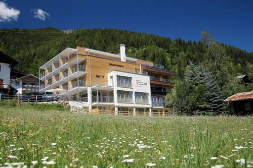 www.hotelrainer.info