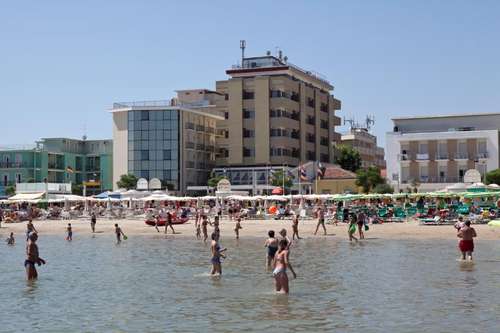 www.hotelpresidentbellaria.it