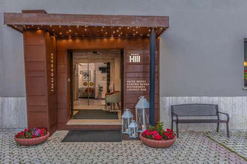 www.hotelmiletto.it