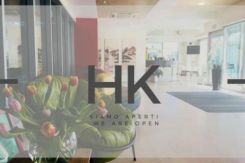 www.hotelkristalzane.com