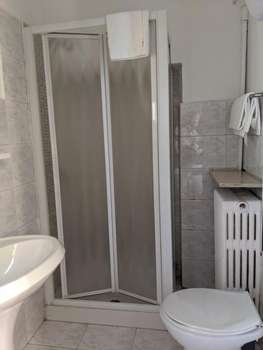 www.albergodorico.com