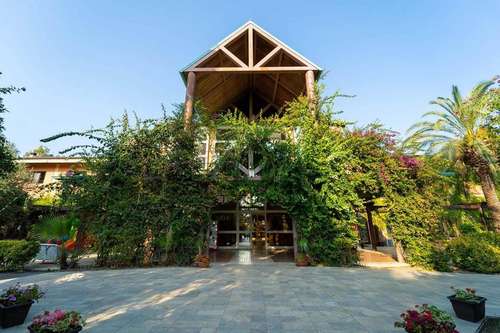 www.minervaclubresort.it