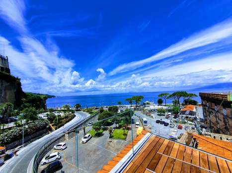 www.hotelilfaro.com