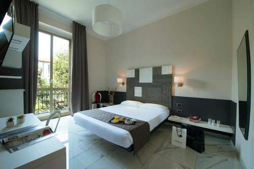 www.hotel-sanfrancisco.it