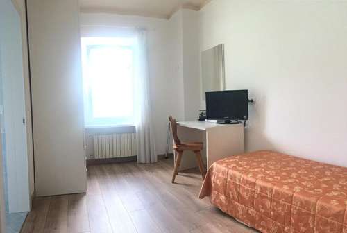 www.dolomitihotel.it