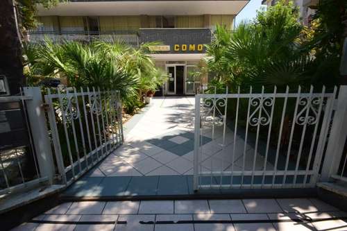 www.hotelcomo.net