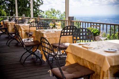 www.albergocolonne.it