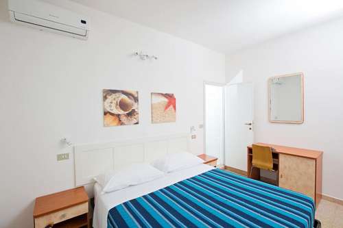 www.heliosriccione.com