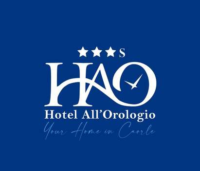 www.hotelorologiocaorle.com