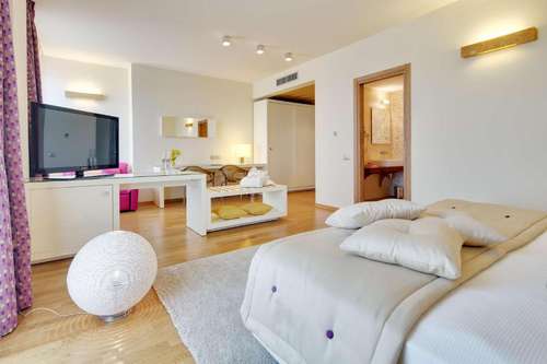 www.leonedimessapia.it