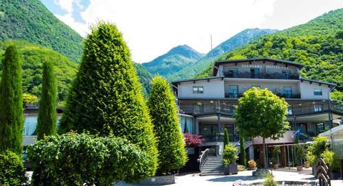 www.hotelsaligari.com