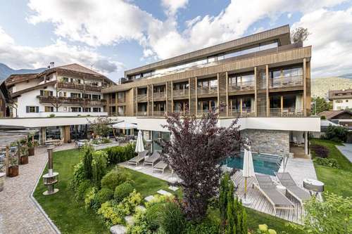 www.langgenhof.com