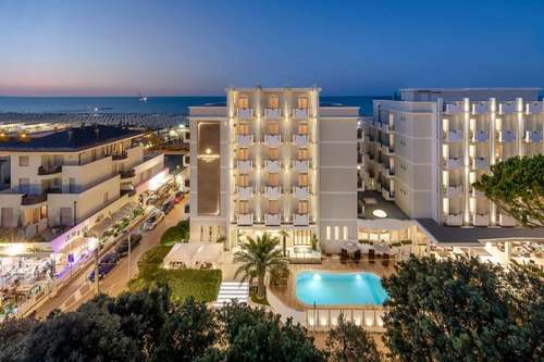 www.litoraneohotelrimini.it