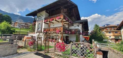 www.inter-hotel.it