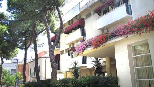 www.hotelnewprimula.it